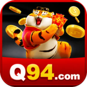 Profile photo of qwe