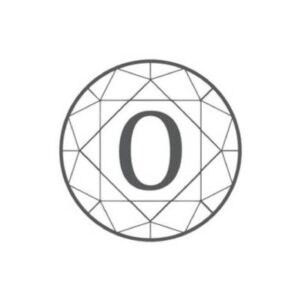 Profile photo of Opulent