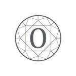 Profile photo of Opulent