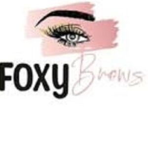 Profile photo of Beauty Salon
