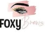 Profile photo of Beauty Salon