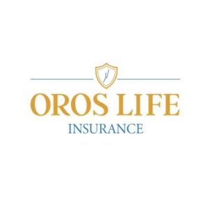 Profile photo of Oros