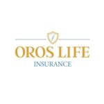 Profile photo of Oros