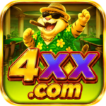 Profile photo of qwe