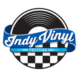 Profile photo of Indy Vinyl