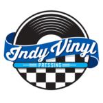 Profile photo of Indy Vinyl