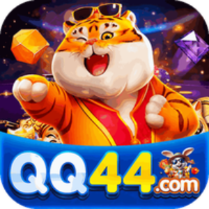 Profile photo of qwe