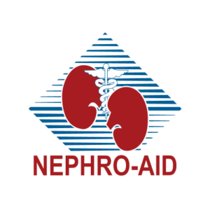 Profile photo of Nephro