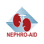 Profile photo of Nephro