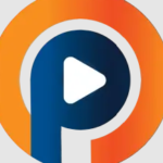 Profile photo of Parivar