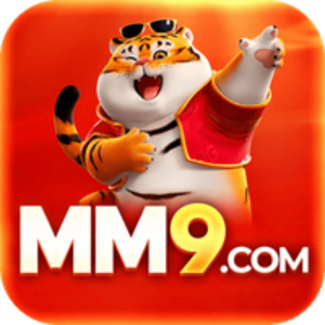 Profile photo of qwe