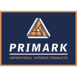 Profile photo of Primark