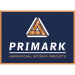 Profile photo of Primark