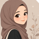 Profile photo of Esha