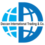 Profile photo of Deccan