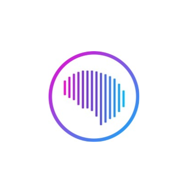 Profile photo of neuroglow