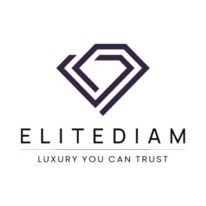 Profile photo of Elite