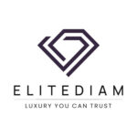 Profile photo of Elite