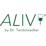 Profile photo of Aliv