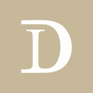 Profile photo of Dokter
