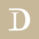 Profile photo of Dokter
