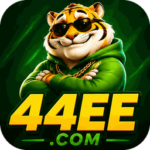 Profile photo of qwe