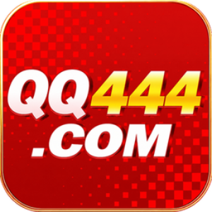 Profile photo of qwe