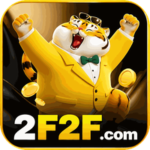 Profile photo of qwe