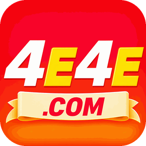 Profile photo of qwe