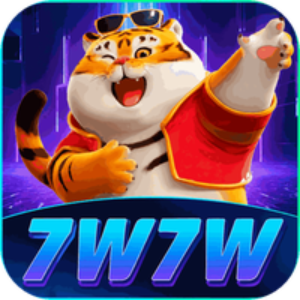 Profile photo of qwe