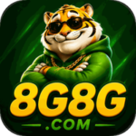 Profile photo of qwe