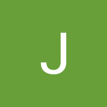Profile photo of Joe Delgado