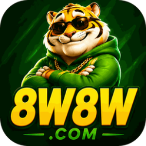 Profile photo of qwe
