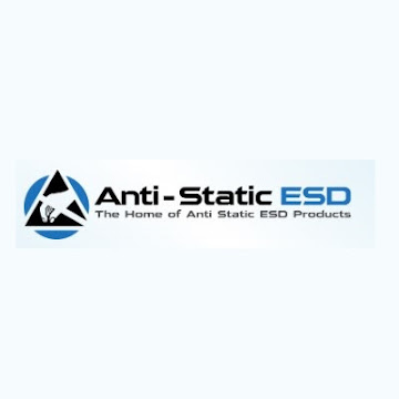 Profile photo of anti-static-esd