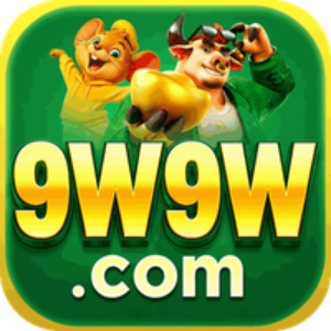 Profile photo of qwe