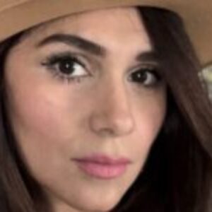 Profile photo of Blanca