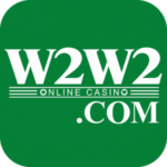 Profile photo of qwe