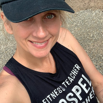 Profile photo of Stephanie Goode