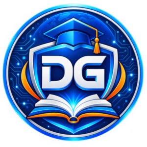 Profile photo of Dumpsgate