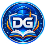 Profile photo of Dumps