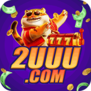 Profile photo of qwe