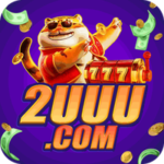 Profile photo of qwe