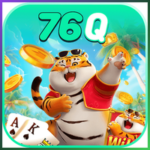 Profile photo of qwe