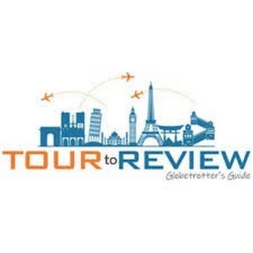 Profile photo of TOUR