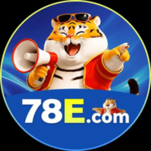 Profile photo of qwe