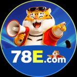 Profile photo of qwe