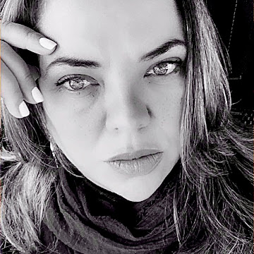 Profile photo of Andrea Salmeron