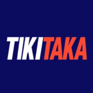 Profile photo of Tiki