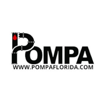 Profile photo of Pompa Plumbing Group