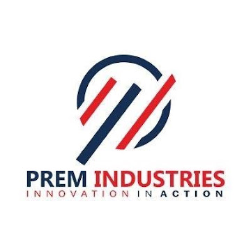 Profile photo of prem industries